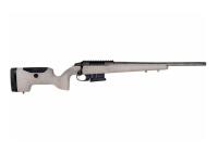 karabin_tikka_t3x_upr_6_5creedmoor_617mm_rezba karabin_tikka_t3x_upr_6_5creedmoor_617mm_rezba